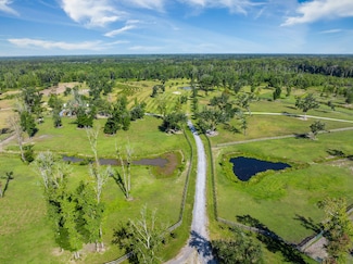 8275 S Carolina 165, Ravenel, SC 29470