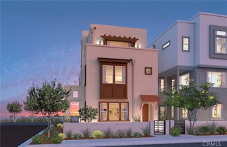 624 Daniel Freeman Cir, Inglewood, CA 90301