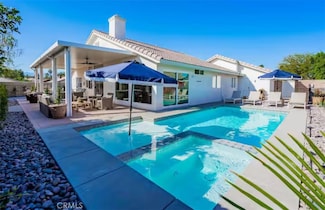 47800 Pansy St, Indio, CA 92201