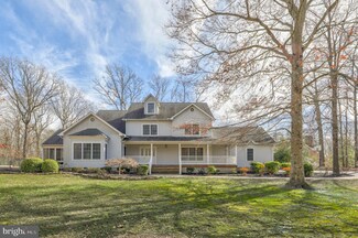 26 Rivers End Dr, Seaford, DE 19973