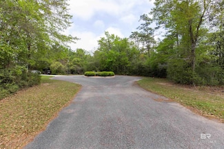 0 Cedar Trace Unit 23 377008, Theodore, AL 36528