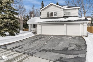 3920 Eastwind Dr, Anchorage, AK 99516