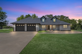 16610 Meadow Ln Unit CR438, Danbury, TX 77534
