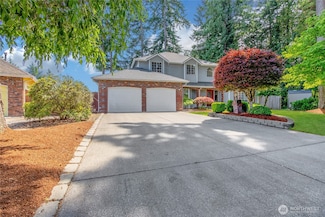 6314 75th Avenue Ct W, University Place, WA 98467