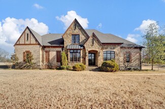 4414 Hickory Run Place, Eads, TN 38028