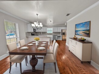 1841 E Peters Colony Rd, Carrollton, TX 75007