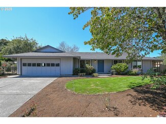 9706 NE 4th Cir, Vancouver, WA 98664