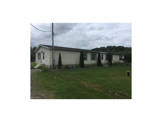 3225 Us Route 6, Andover, OH 44003