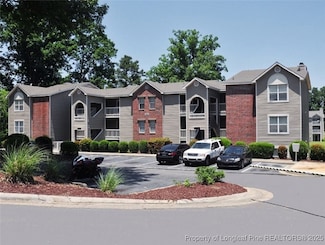 663-24 Bartons Landing, Fayetteville, NC 28314