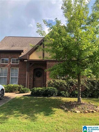 105 Kingston Ct, Birmingham, AL 35211