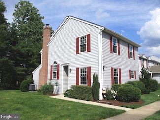 405 Beacon Ct, Lansdale, PA 19446