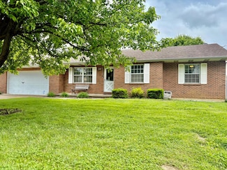 920 Obenour Ct, Monroe, OH 45050