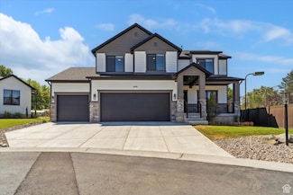 648 E 100 N, Kaysville, UT 84037