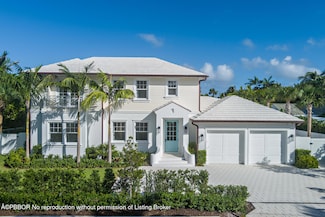 223 Monterey Rd, Palm Beach, FL 33480
