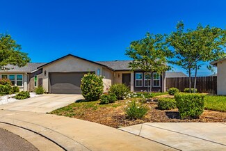 421 Anita Ct, Merced, CA 95341
