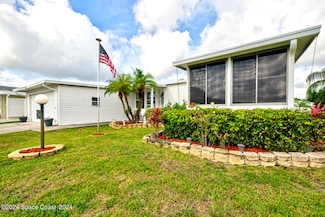 397 Horseshoe Bend Cir Unit 154, Cocoa, FL 32926