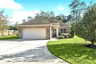 139 Gallier Ct, Mandeville, LA 70448