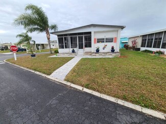 508 44th Ave E Unit K-1, Bradenton, FL 34203