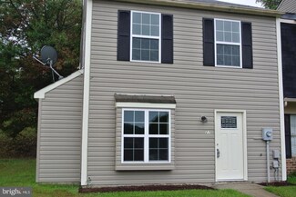 27 Dove Tree Ct, Indian Head, MD 20640