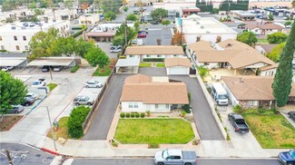 1775 S Maple St, Escondido, CA 92025