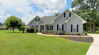 69 Spring Bok Ln, Thomasville, GA 31792