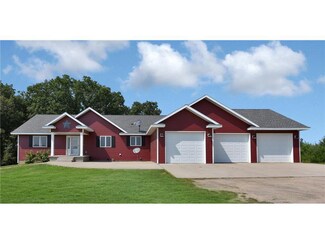 23352 County 20, Browerville, MN 56438
