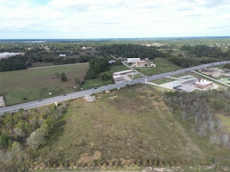 0 Farm To Market 2920, Tomball, TX 77377