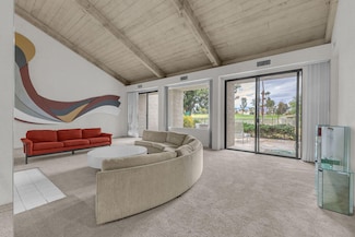 535 Desert West Dr, Rancho Mirage, CA 92270