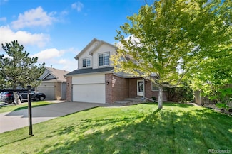2430 S Halifax Way, Aurora, CO 80013