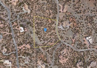 37 Heartstone Dr, Santa Fe, NM 87506