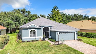 5170 Highbury Cir, Sarasota, FL 34238