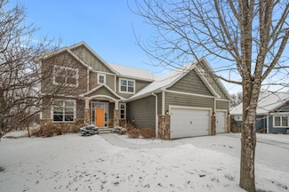 3942 Obrien Ct SW, Prior Lake, MN 55372