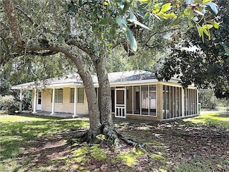 1231 Saint Scholastica St, Slidell, LA 70460