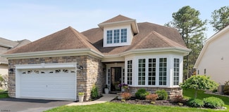 125 Keller Way, Mays Landing, NJ 08330