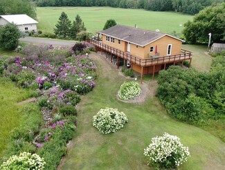 892 29th Ave, Barronett, WI 54813