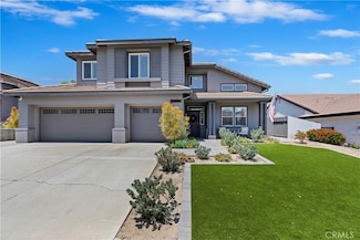 2914 S Buena Vista Ave, Corona, CA 92882