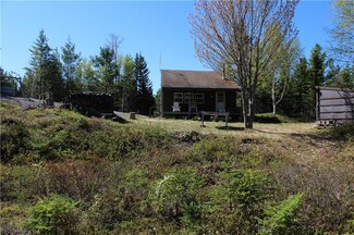 62 Ledge View, Upper Enchanted Township, ME 04945