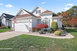32 Rumson Ct, Waretown, NJ 08758