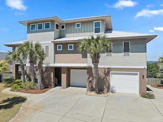 1309 Panferio Dr, Gulf Breeze, FL 32561