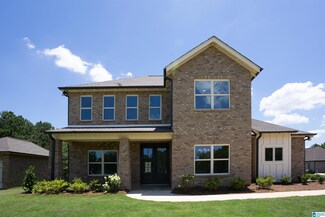 5699 Victoria Dr, Hueytown, AL 35023