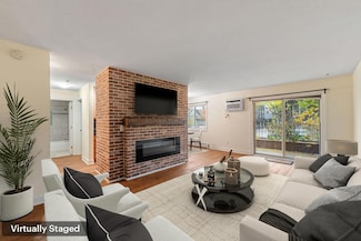 3540 Hennepin Ave Unit 115, Minneapolis, MN 55408