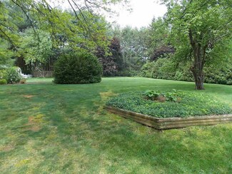 821 Hutcheson Dr, Blacksburg, VA 24060