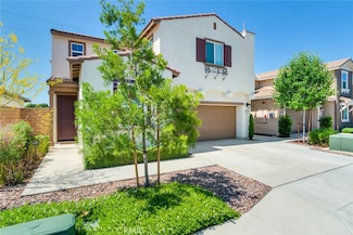 921 Dahlia Ave, Redlands, CA 92374