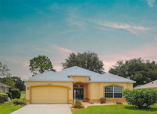 1724 Madero Dr, Lady Lake, FL 32159