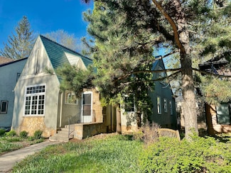 3428 Park Terrace, Minneapolis, MN 55406