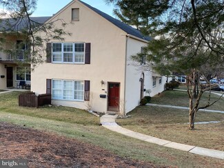 371 Old Forge Crossing, Devon, PA 19333