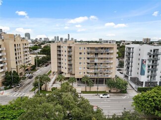 102 SW 6th Ave Unit 407, Miami, FL 33130