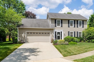 7673 Starmont Ct, Dublin, OH 43016