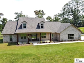 830 Ole Highway 15, West Monroe, LA 71291
