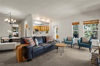 807 Alder Ave Unit 11, Incline Village, NV 89451
